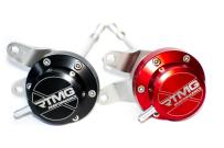 R-TMG Performance wastegate actuator